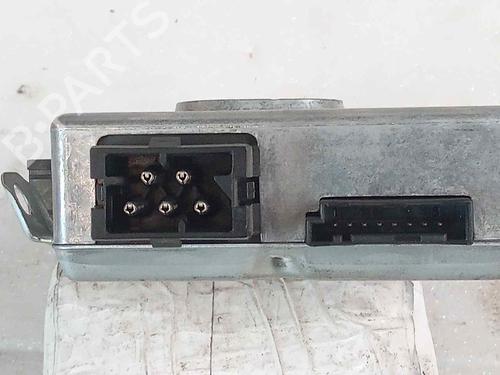 ECU airbags BMW 5 (E60) 530 d | BP20690654M53 