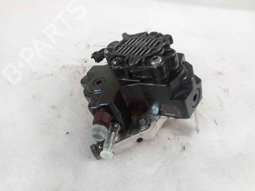 Injection pump HONDA CR-V III (RE_) 2.2 i-CTDi 4WD (RE6) | BP26017739M78 