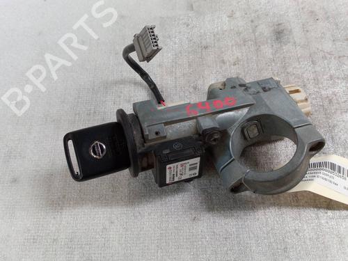 Used Other NISSAN TIIDA Hatchback (C11) 1.5 dCi (106 hp) 27801863