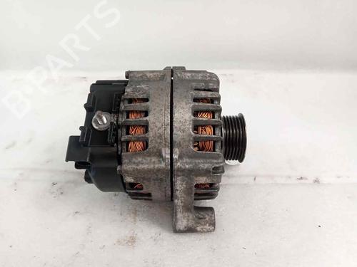 Alternator BMW 1 (E87) 118 d | BP20489446M7