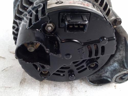 Alternator BMW 3 (E46) 320 d | BP24432884M7 