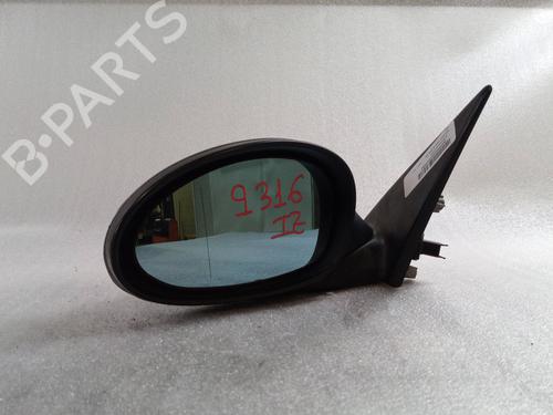 left-mirror-bmw-3-e90-2004-2005-2006-2007-2008-2009-2010-2011-2012-32439151 main image