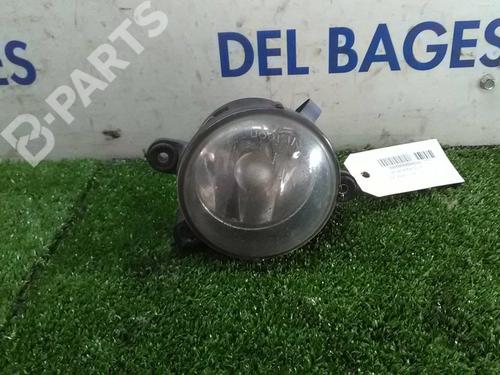 Used Left front fog light Left front fog light SEAT IBIZA III (6L1) [2002-2009] 7610514 7610514