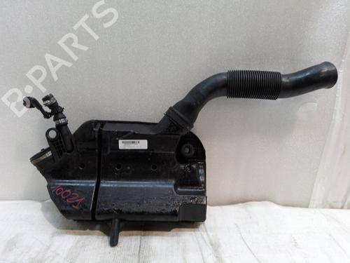 Air filter box FIAT DOBLO Cargo (263_) | BP37667875M87 - Image 4