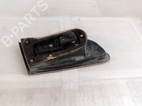 Højre baglygte bagklap SEAT IBIZA III (6L1) | BP30469241C80