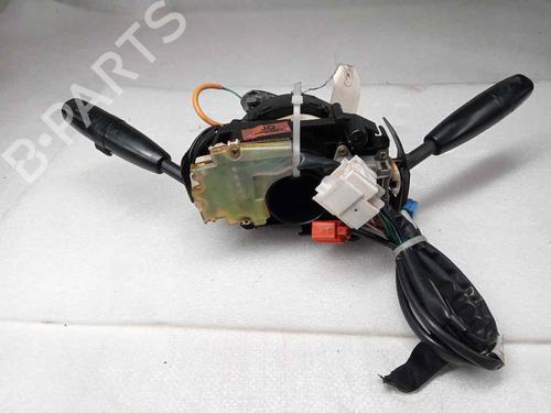 Switch KIA CARENS I MPV (FC, FJ) 2.0 CRDi | BP18528289I30