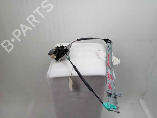 Mechanizm podnoszenia szyby przedniej prawej KIA STONIC (YB) 1.0 T-GDi 82402H8000 |