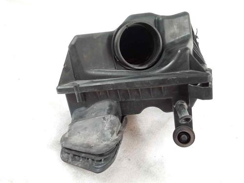 Air filter box OPEL ASTRA J GTC 2.0 CDTI (08) | BP16961711M87 