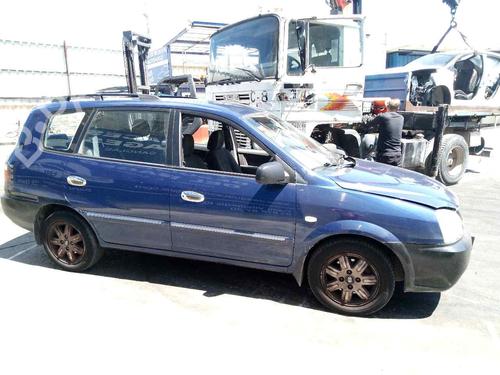 Switch KIA CARENS I MPV (FC, FJ) 2.0 CRDi | BP18528289I30