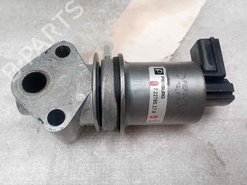 Egr VW POLO (6N2)  | BP19678839M69 