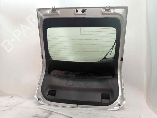 Tailgate TOYOTA PRIUS (_W3_) 1.8 Hybrid (ZVW3_) | BP24432901C6 