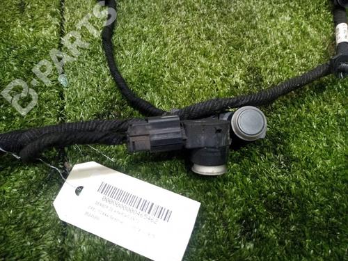 Módulo eletrónico OPEL MOKKA / MOKKA X (J13)  | BP9309905M83