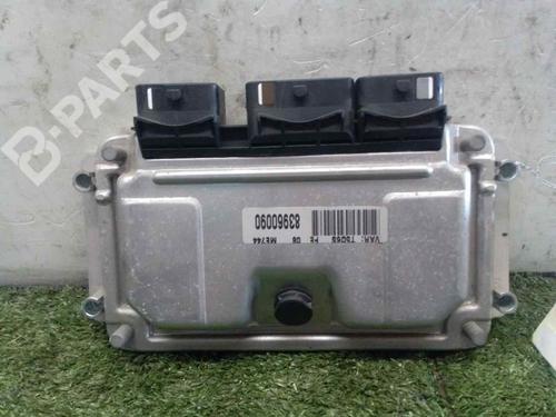 BP9951612M57 main image