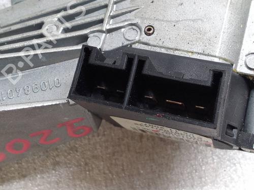 Other FIAT GRANDE PUNTO (199_)  | BP27574177O1 