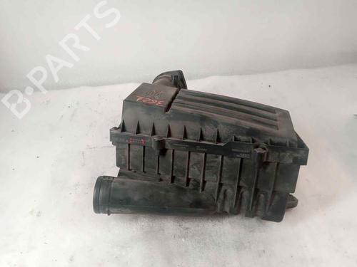 Air filter box AUDI A3 Sportback (8PA) 2.0 TDI 16V | BP19663438M87 