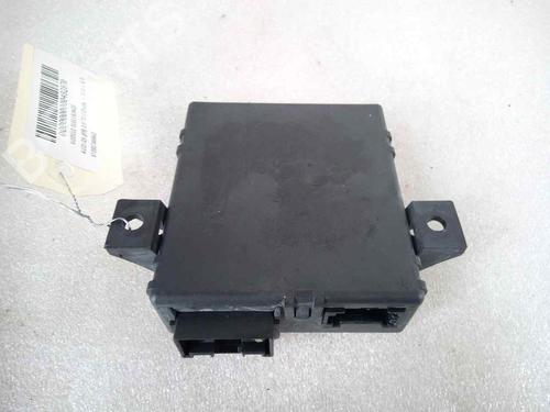 Electronic module AUDI Q5 (8RB) 2.0 TDI quattro | BP10961031M83 