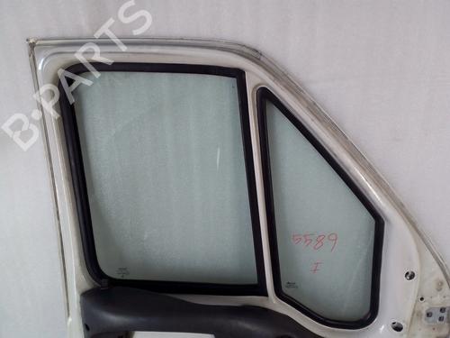 Left front door FIAT DUCATO Van (244_)  | BP12983168C2 