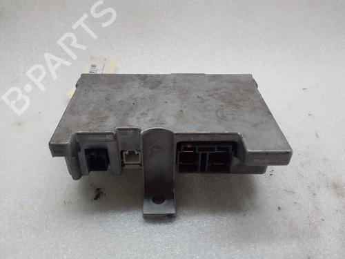 Elektronisk modul MITSUBISHI COLT VI (Z3_A, Z2_A) 1.3 LPG (Z33A) | BP16343144M83 