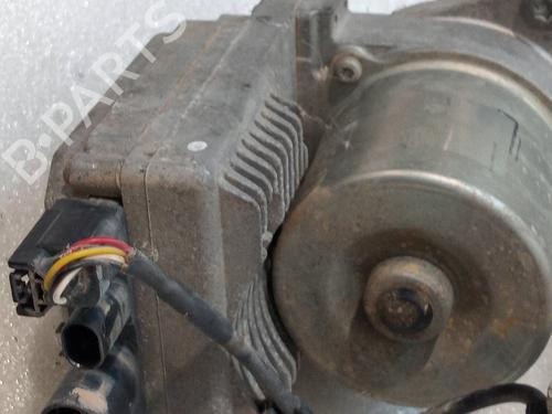 Steering rack INFINITI QX30 2.2 D AWD | BP32724868M22 - Image 5