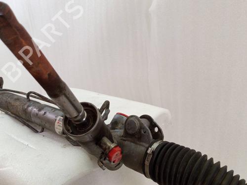 Steering rack FORD GALAXY II (WA6)  | BP19778798M22 
