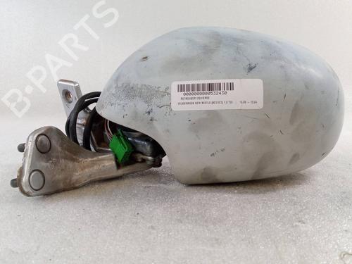 left-mirror-vw-new-beetle-9c1-1c1-1998-1999-2000-2001-2002-2003-2004-2005-2006-2007-2008-2009-2010-2011-2012-32439146 main image