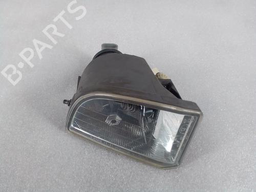 Mistlamp links TOYOTA RAV 4 II (_A2_) 1.8 (ZCA25_, ZCA26_, ZCA25W, ZCA26W) | BP11086762C30 
