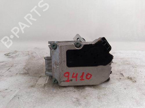 Spjeldhus SEAT ALTEA (5P1) [2004-2015]  30513213