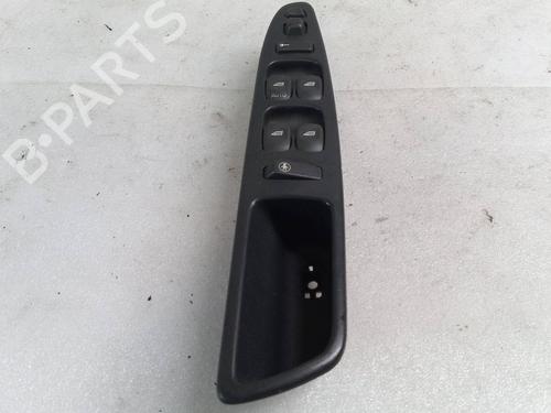 Used Left front window switch SEAT IBIZA IV (6J5, 6P1) [2008-2017]  24802533