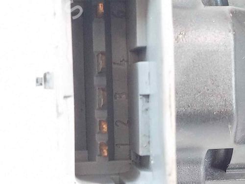 Egr RENAULT SCÉNIC I MPV (JA0/1_, FA0_) 1.9 dTi (JA1U) | BP22298210M69 