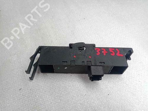 Left rear window switch BMW 3 (E46) 320 d | BP15279073I29 