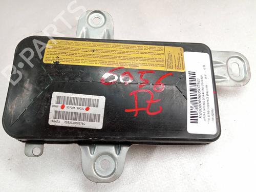 Elektronisk modul BMW 3 Compact (E46) 316 ti (115 hp) 15130378
