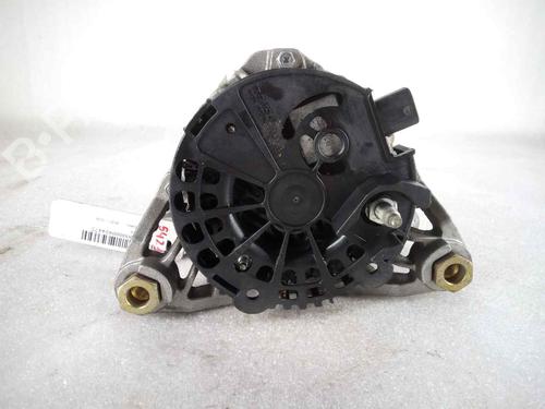 Alternator OPEL AGILA A (H00) 1.2 16V (F68) | BP11055284M7