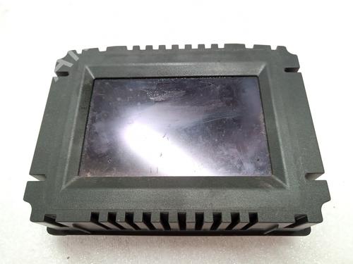 Multifunctionele display CHEVROLET EPICA (KL1_) 2.0 (144 hp) 14986010