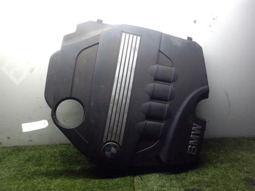 engine-cover-bmw-3-touring-e91-320-d-14389710-2004-2005-2006-2007-2008-2009-2010-2011-2012-8752548 main image