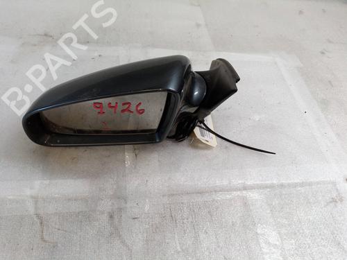 Bakspejl venstre AUDI A4 B6 (8E2) 2.0 (130 hp) 32724898