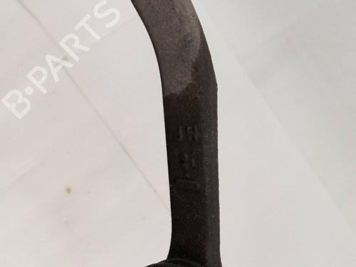 Steering rack DACIA SANDERO 1.5 dCi | BP20699056M22 
