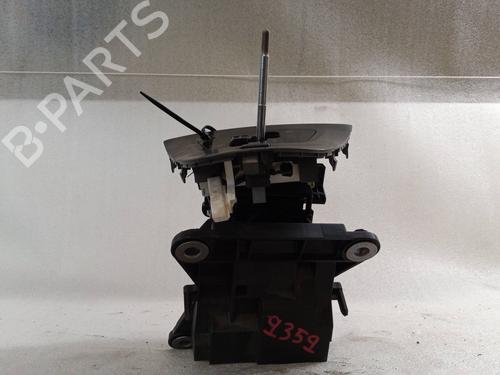 Leva del cambio TOYOTA AURIS (_E15_) | BP30593853M90