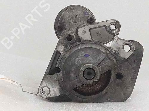 Starter RENAULT CLIO III Grandtour (KR0/1_) 1.5 dCi (KR0F) | BP15091235M8