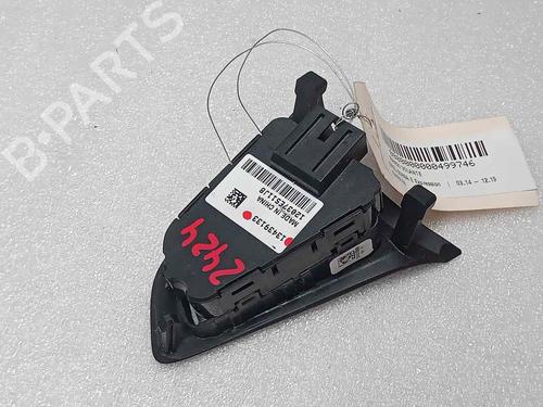 Steering wheel controls OPEL CORSA E (X15) 1.4 (08, 68) | BP13880954E15 