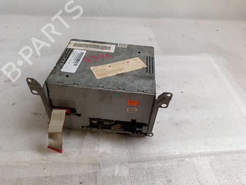 Used Radio SEAT IBIZA II (6K1) [1993-2002]  32211461