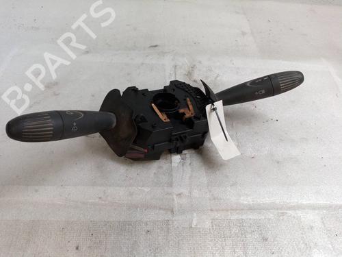 Switch PEUGEOT BOXER Bus (244, Z_) | BP32211464I30