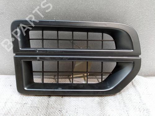 Used Grille Grille LAND ROVER DISCOVERY III (L319) [2004-2009] 34117637 34117637