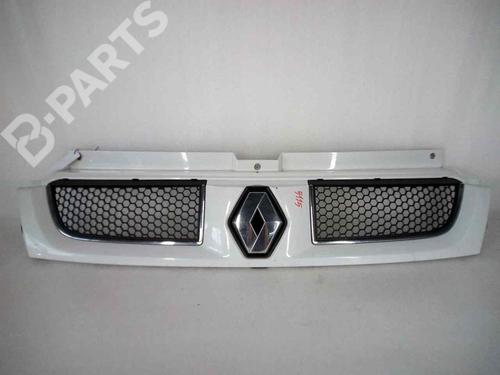 front-grille-renault-laguna-ii-grandtour-kg01_-19-dci-kg0e-kg0r-820020445-2001-2002-2003-2004-2005-2006-2007-10499048 main image