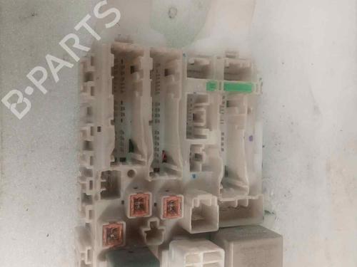 Caja reles / fusibles TOYOTA RAV 4 III (_A3_) 2.0 4WD (ACA30_, ACA30R) (152 hp) 23229632