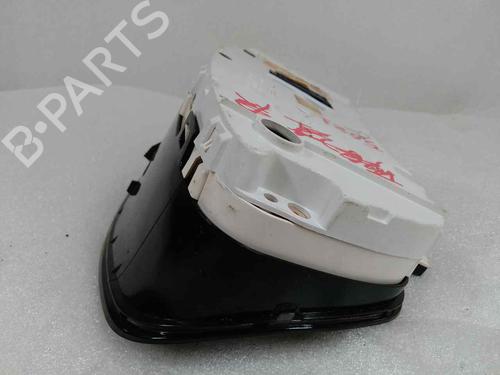 Instrument cluster CHEVROLET AVEO / KALOS Hatchback (T200) 1.4 16V | BP14940090C47