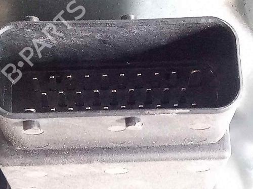 Front right window mechanism VW PASSAT B5.5 (3B3) 1.9 TDI | BP18026905C23 