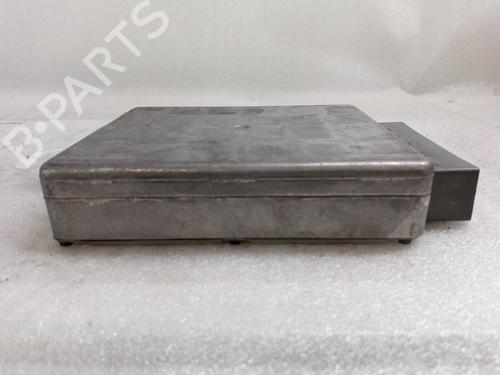 Engine control unit (ECU) FORD MONDEO III Saloon (B4Y) 2.0 16V | BP32724877M57 - Image 6