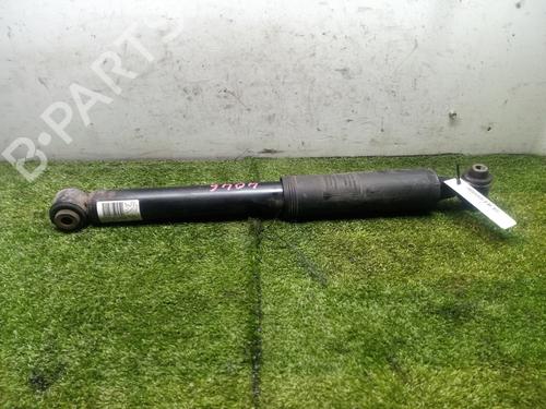 Used Right rear shock absorber CITROËN C3 III (SX) [2016-2025]  30498623