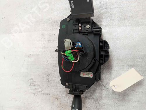 Used Switch RENAULT MEGANE II (BM0/1_, CM0/1_) 1.5 dCi (BM1F, CM1F) (86 hp) 27483424