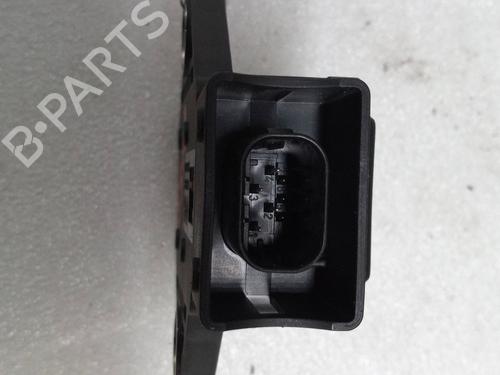 Elektronisk sensor MERCEDES-BENZ A-CLASS (W169) A 180 CDI (169.007, 169.307) | BP24199881M84 